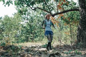 BIB: 
                            <button type="button" onclick="openModal(26085744)" class="btn btn-primary btn-sm float-right btn-popup" data-toggle="modal" data-target=".modal-high-quality">
                        <i class="fas fa-shopping-cart"></i> Add to Cart
                    </button>
                                            <button type="button" onclick="isThisMe(26085744, true)" class="btn btn-success btn-sm float-right btn-popup btn-isme hidden" data-toggle="tooltip" data-placement="bottom" title="นี่คือรูปของคุณใช่ไหม คลิกที่นี่เพื่อเอาเข้าอัลบั้ม">
                        <i class="fas fa-plus"></i> Add to album
                    </button>
                    <button type="button" onclick="isThisMe(26085744, false)" class="btn btn-warning btn-sm float-right btn-popup btn-isnotme hidden">
                        <i class="fas fa-ban"></i> Remove from album
                    </button>